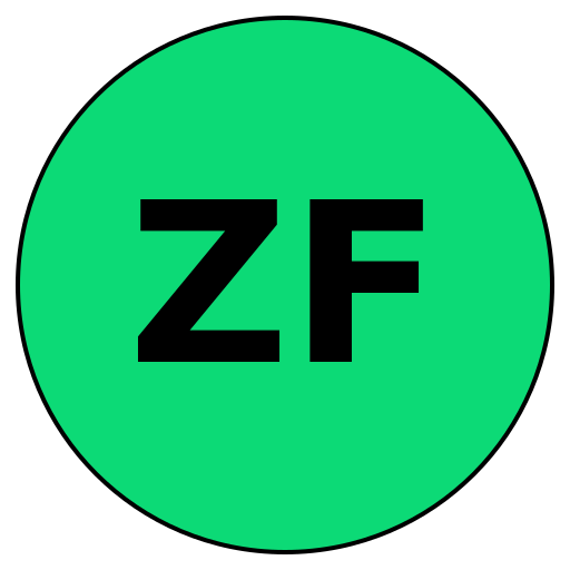 ZenithFit